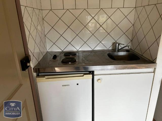 Appartement location à Béziers, Bédarieux