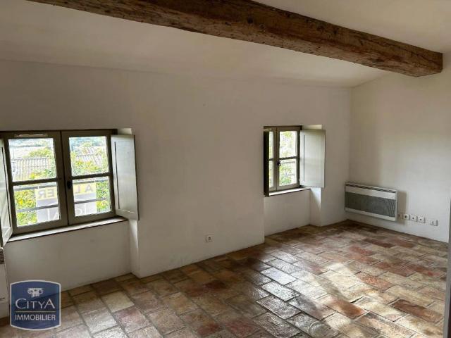 Appartement location à Béziers, Bédarieux