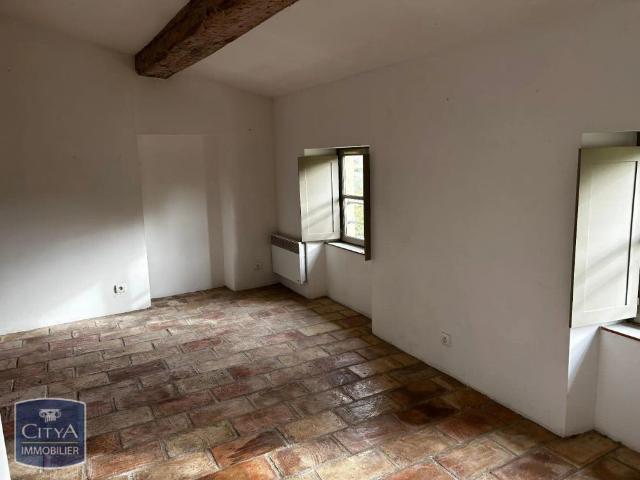 Appartement location à Béziers, Bédarieux