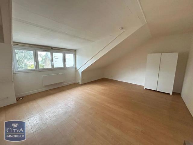 Studio location à Rambouillet