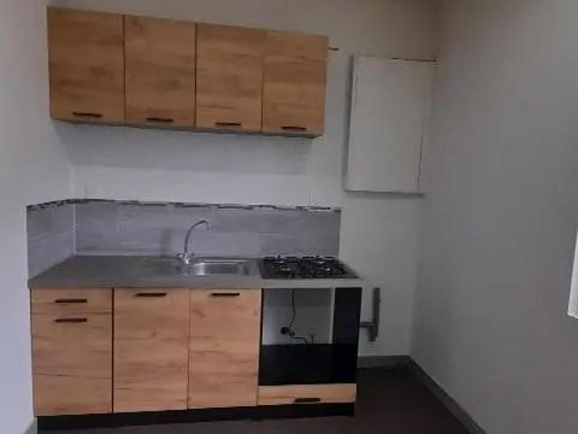 Appartement location à Valenciennes, Condé-sur-l'escaut