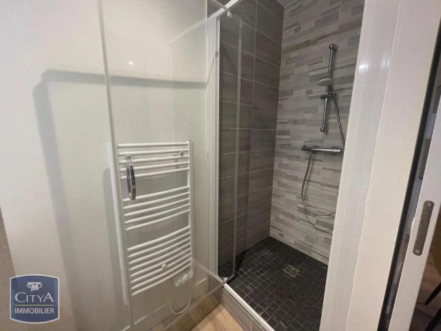 Appartement location à Périgueux