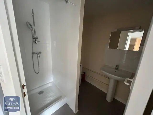 Appartement location à Clermont-Ferrand, Lempdes