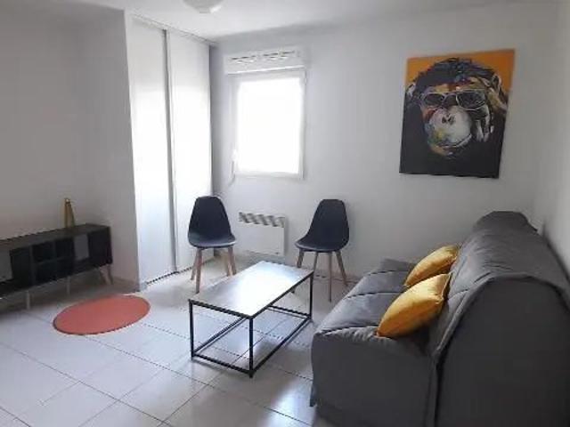 Appartement location à Limoges