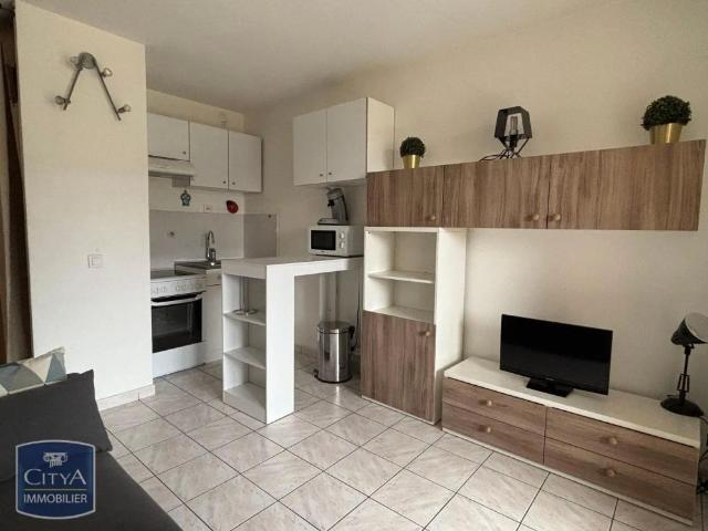 Appartement location à Arrondissement de Toulon, Sanary-sur-mer