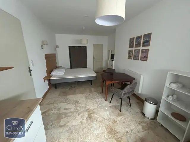 Appartement location à Foix, Tarascon-sur-ariège