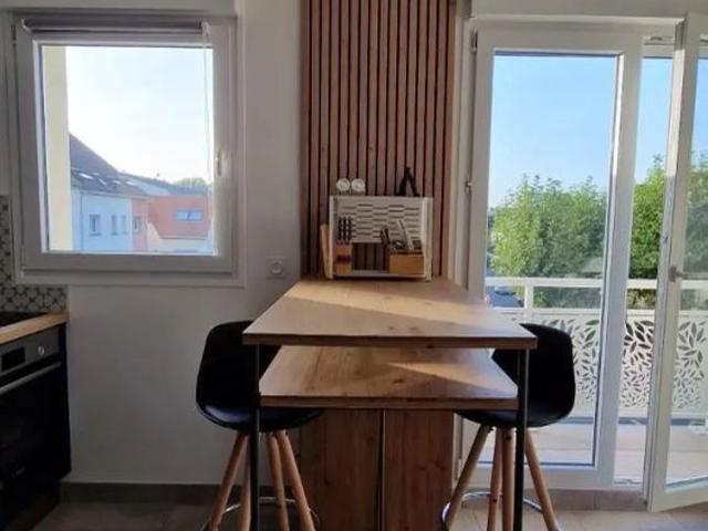 Studio location à Palaiseau, Chilly-mazarin