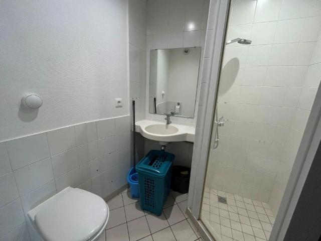 Appartement location à Belfort, Delle