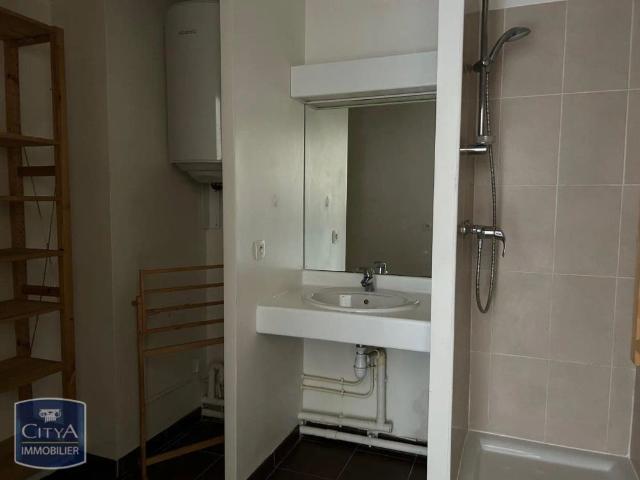 Appartement location à Évry, Corbeil-essonnes