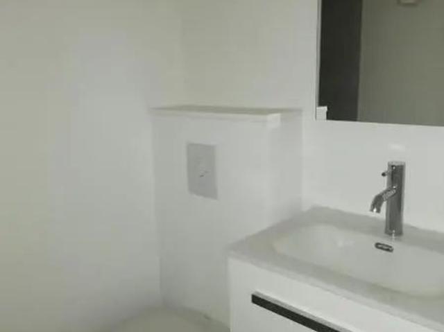 Appartement location à Grenoble, La Tronche