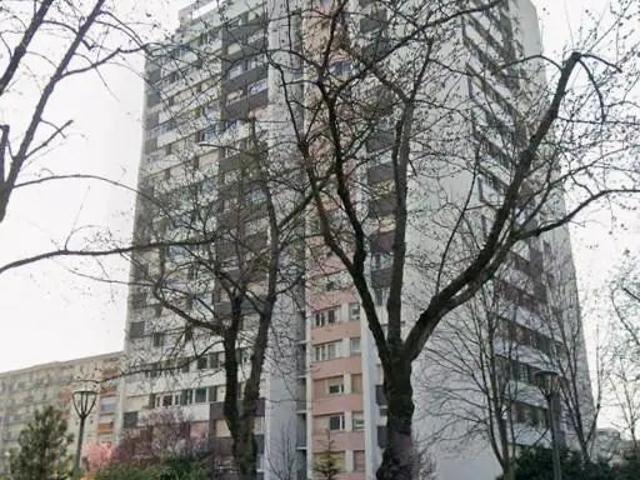 Appartement location à Strasbourg, Hoenheim