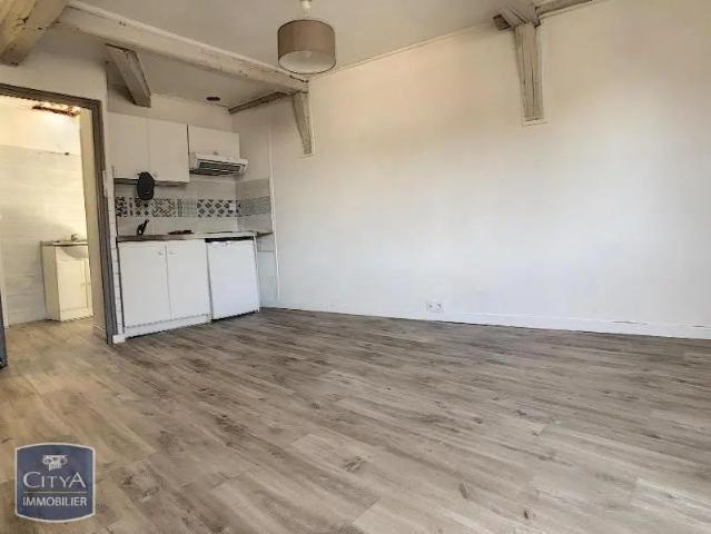 Appartement location à Lorient, Bretagne