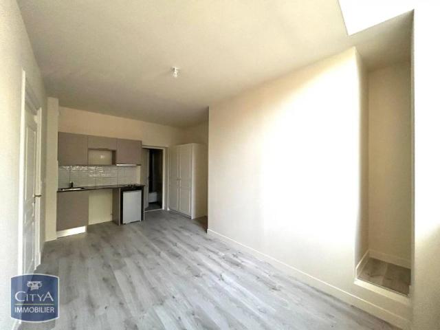 Appartement location à Agen, Lot-et-Garonne