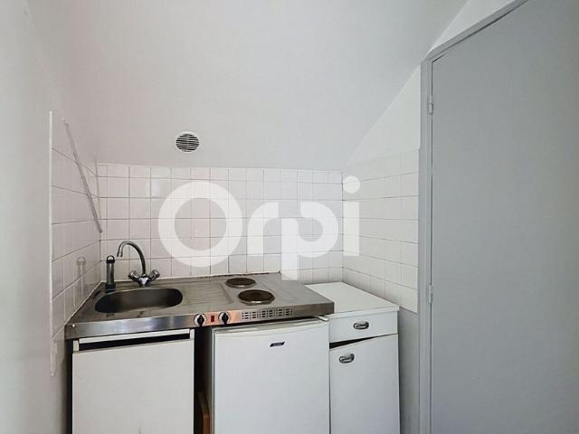 Appartement location à Les Cébrades, Sanilhac
