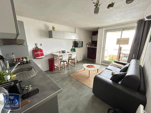 Appartement location à Bayonne, Biarritz