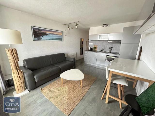 Appartement location à Bayonne, Biarritz