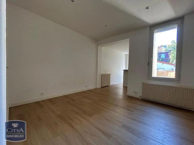 Studio location à Nogent-sur-Marne, Saint-maur-des-fossés