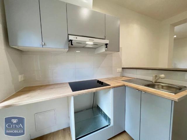 Appartement location à Nogent-sur-Marne, Saint-maur-des-fossés