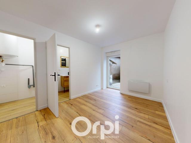 Appartement location à Val-de-Briey, Villerupt