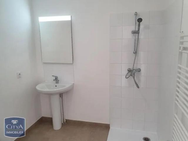 Appartement location à Bobigny, Les Lilas