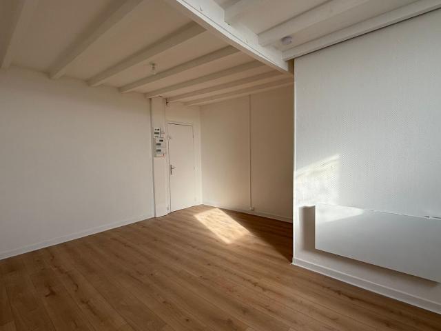 Appartement location à Lille, Tourcoing