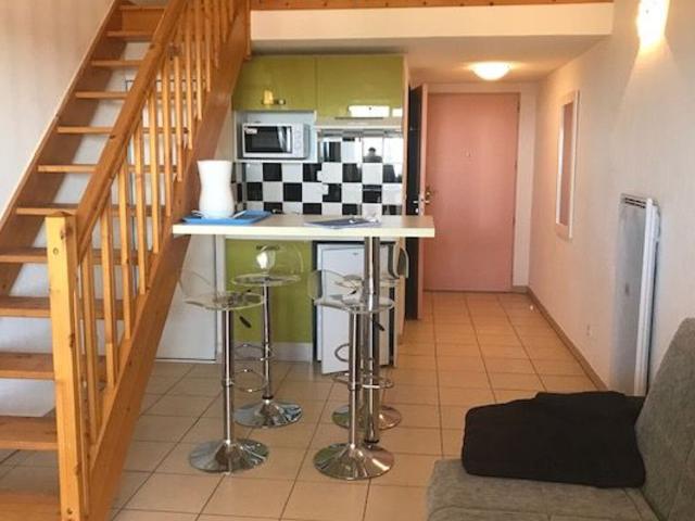 Appartement location à Arrondissement de Toulon, Signes