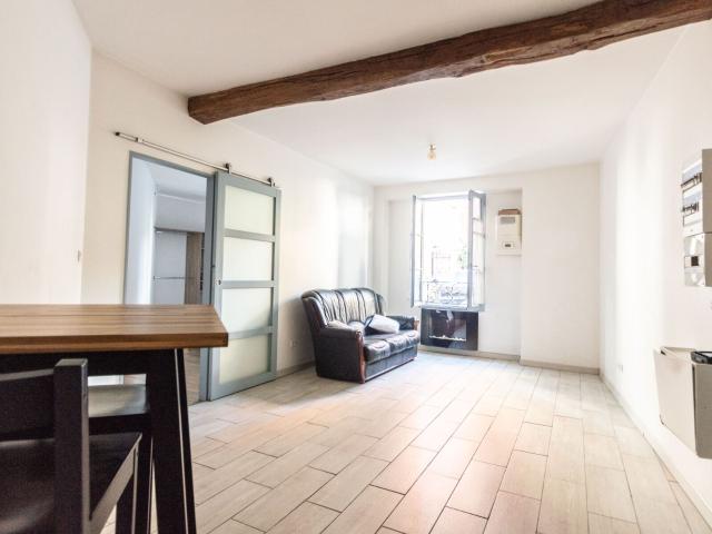 Appartement location à Tarbes, Puydarrieux