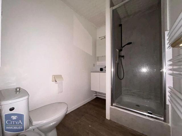 Appartement location à Le Raincy, Noisy-le-grand