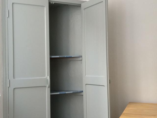 Appartement location à Montpellier