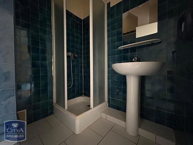 Appartement location à Chartres, Epernon