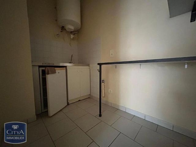 Appartement location à Épernon, Eure-et-Loir