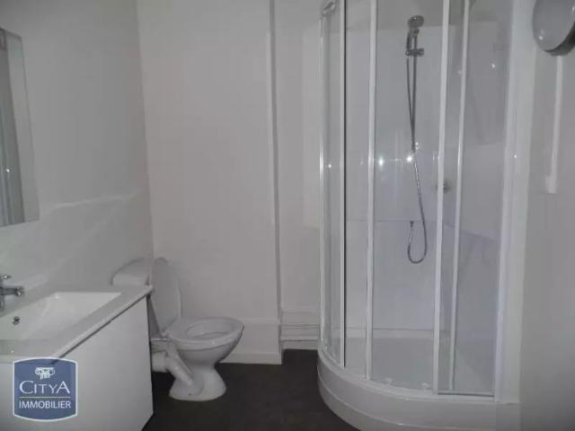 Appartement location à Lille, Faches-thumesnil