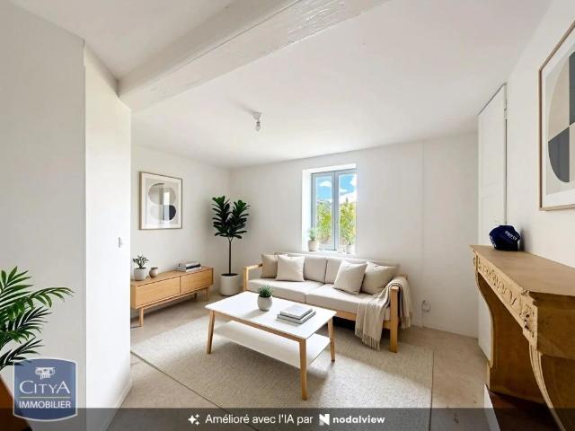 Appartement location à Lyon, Métropole de Lyon