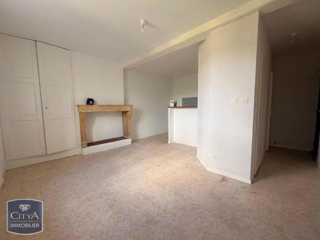 Studio location à Lyon, Métropole de Lyon