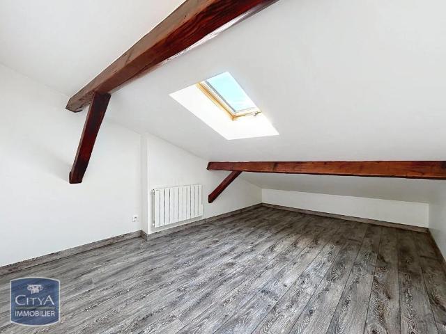 Appartement location à Lyon, Métropole de Lyon