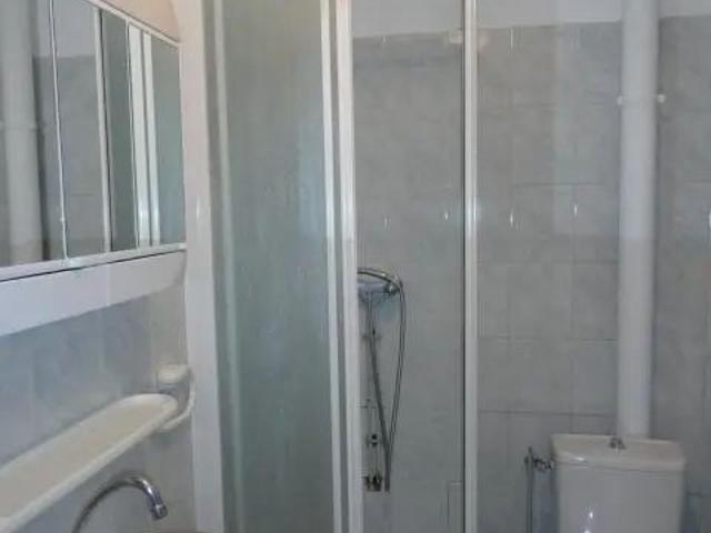 Appartement location à Villefranche-sur-Saône, Rhône
