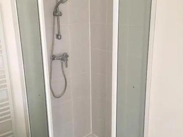 Appartement location à Cambrai