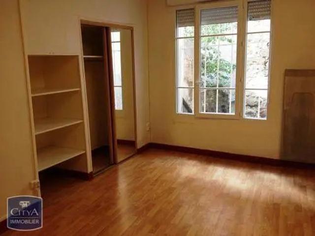 Appartement location à Château-Thierry, Château-thierry