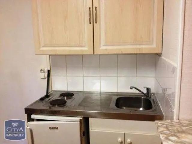Appartement location à Château-Thierry, Château-thierry