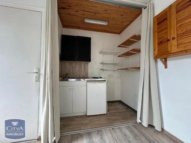 Appartement location à Pougues-les-Eaux, Nièvre