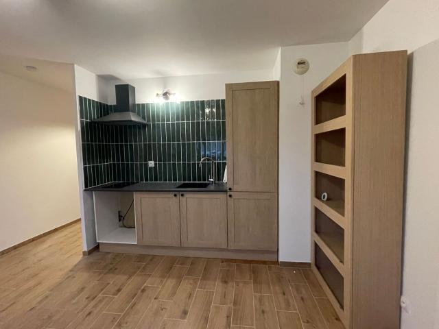 Appartement location à Étampes, Étréchy