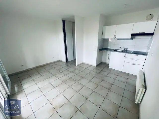 Studio location à Arrondissement de Toulon, La Seyne-sur-mer