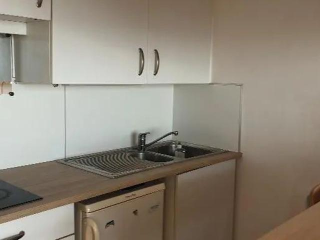Appartement location à Montpellier, Mauguio
