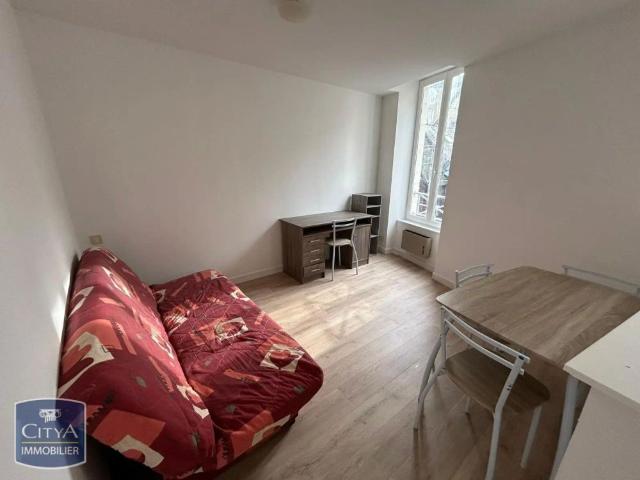 Appartement location à Laval