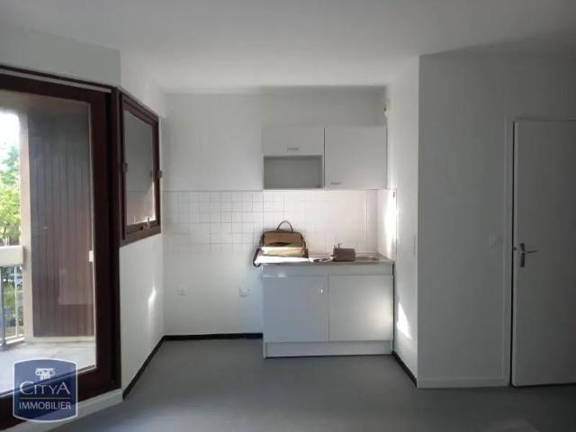 Appartement location à Argenteuil