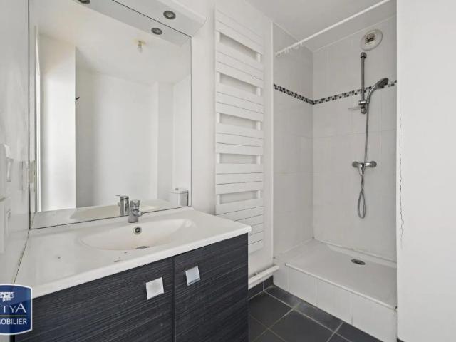 Appartement location à L'Haÿ-les-Roses, Fresnes