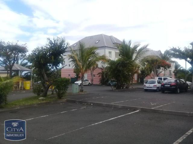 Appartement location à La Réunion