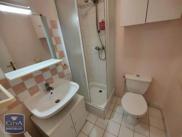 Appartement location à Rambouillet, Voisins-le-bretonneux