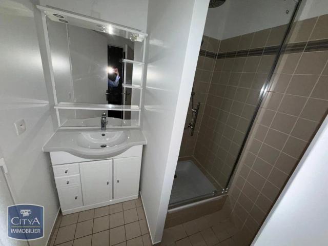Appartement location à Nanterre, Levallois-perret