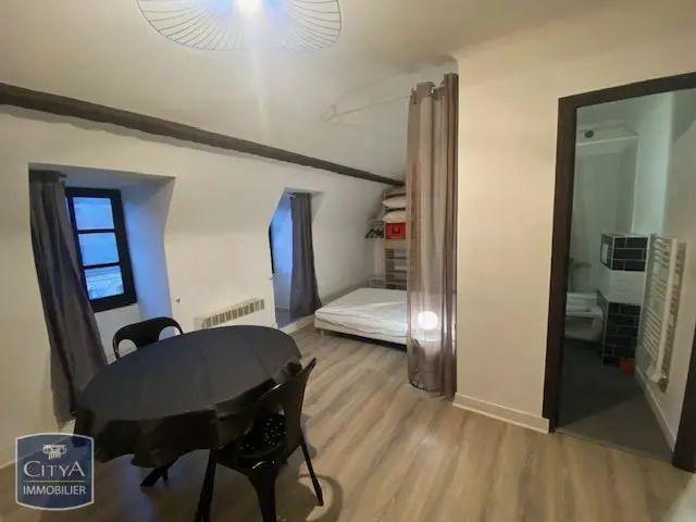 Appartement location à Sarlat-la-Canéda, Sarlat-la-canéda